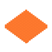 12x12 Thread Boards X Interfaces (6 Stack).png